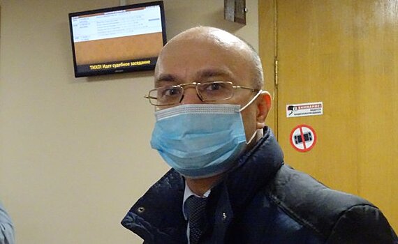 "Не все лидеры ОПС установлены": как доили Фонд соцстраха в Татарстане