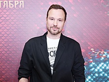 Актер Алексей Чадов требует от бывшего друга выплатить ему сумму в 94 млн руб