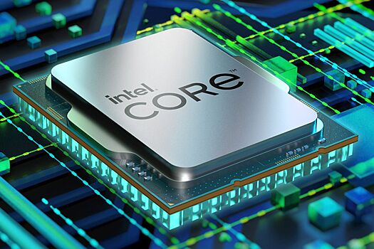 Источник: процессоры Intel подорожают вплоть до 20%