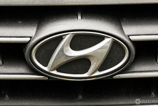 Жительница Казани приобрела сломавшийся спустя полмесяца автомобиль-сироту