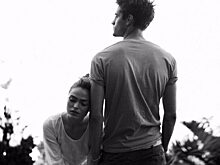 10 признаков того, что вы скоро разведетесь