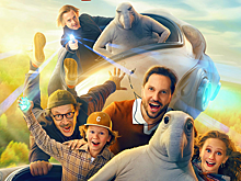 Вышел трейлер "Ждуна 2" с Александром Реввой