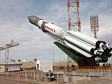 Что-то опять пошло не так