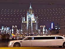 Россияне одобрили рост НДФЛ для богатых