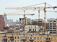 Покупатели оживились в Москве