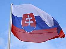 В Словакии обсуждают возможность изменения оборонного соглашения с США