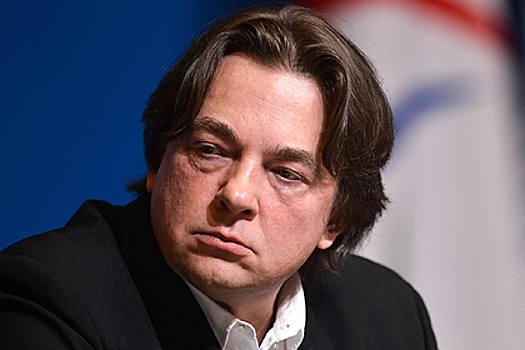 Первый канал вернет в сетку вещания развлекательные программы