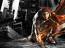 Слух: Sony готовит продолжения Infamous и Sly Cooper, а Forspoken перенесут