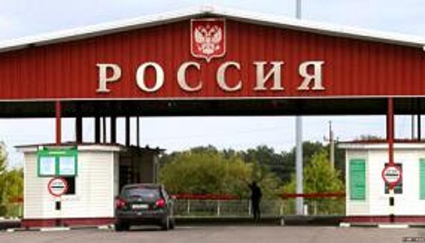 Россельхознадзор отозвал ошибочные запреты на экспорт из Латвии в Россию
