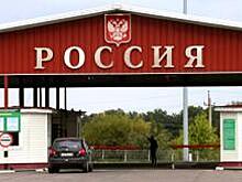 Россельхознадзор отозвал ошибочные запреты на экспорт из Латвии в Россию