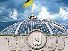 Эксперт рассказал, как будут развиваться отношения Украины и Белоруссии