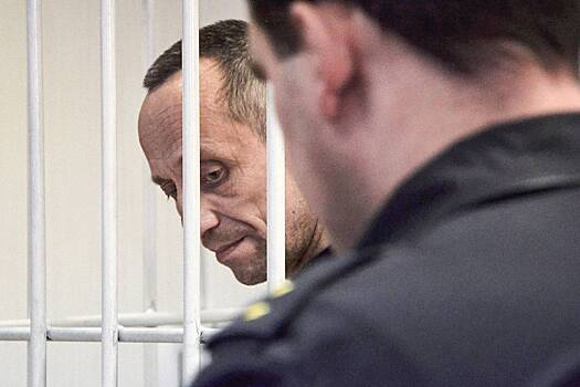 «Не имеют срока давности». Суд отказался прекратить дело против ангарского маньяка. В каких последних убийствах он признался?