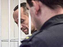 «Не имеют срока давности». Суд отказался прекратить дело против ангарского маньяка. В каких последних убийствах он признался?
