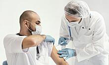 Челябинские врачи снова призывают к вакцинации: причина