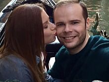 Юлия Савичева поделилась подробностями семейной жизни