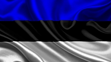 В парламенте Эстонии подвели итоги выборов нового президента страны