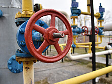 В Словакии рассказали, как Украина получает российский газ