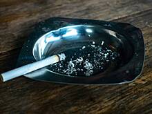 Выпущено обновленное руководство по отказу от курения