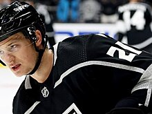 Ерыкалов о переходе Ткачева в «Авангард»: «Еще один фейк. Никакого контракта на данный момент нет. Есть интерес»