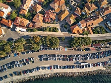 Болгария объявила об открытии границ