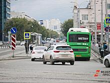 Убыток МП «Нижегородэлектротранс» составил 22,7 миллиона