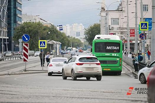 Убыток МП «Нижегородэлектротранс» составил 22,7 миллиона