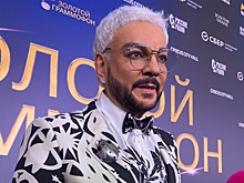 Врач рассказал, грозит ли Киркорову ампутация после ожога