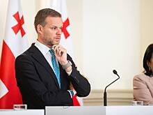 Главу МИД Литвы поставили на место на Западе из-за его воинственности