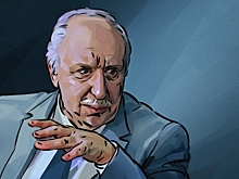 Масленников объяснил проблему государственного финансирования стартапов