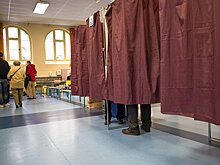 Le Figaro (Франция): территориальные вопросы европейских выборов