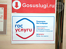 В Пензенской области продолжается работа по переводу в электронную форму мер соцподдержки участников СВО и членов их семей