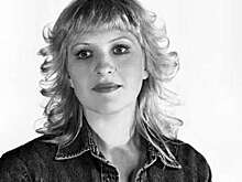 Актриса Ольга Малющева скончалась в возрасте 52 лет в Армавире