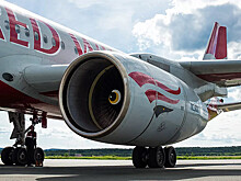 Рейс из Челябинска в Анталью задержан более, чем на 12 часов