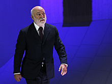 Раскрыты детали антисанкционного плана «Реновы»