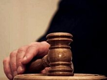 Арест Украиной акций российских банков назвали юридическим нонсенсом