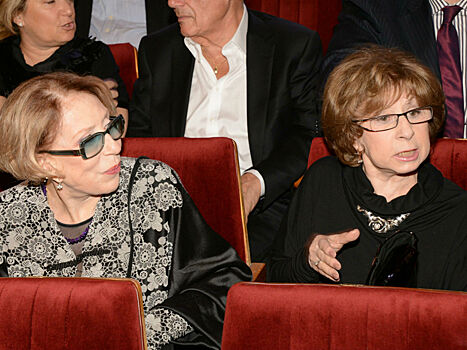 Кто из звезд провалил вступительные экзамены в вуз, но добился успеха