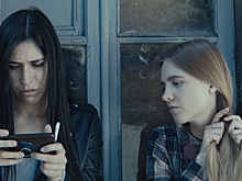 На IVI состоится премьера подростковой драмы «II»