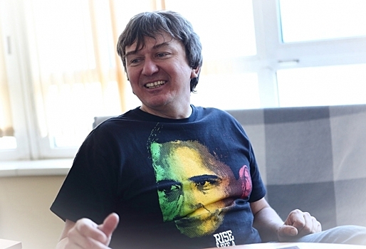 «Дефицита, скорее всего, не будет» - омский предприниматель Виктор Шкуренко о росте цен на сахар