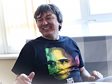 «Дефицита, скорее всего, не будет» - омский предприниматель Виктор Шкуренко о росте цен на сахар