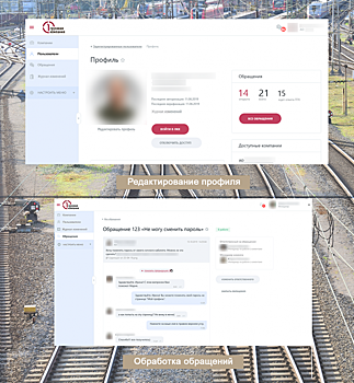 Суперпользователь. Смешать, но не взбалтывать