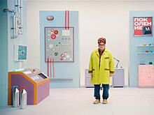 Для детей Самарской области приготовили уроки об умных технологиях от МТС и фиксиков