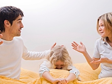 Юрист поддержала инициативу об обязательной медиации при разводе