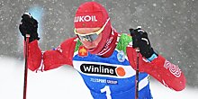 Депутат Бутина считает, что российским лыжникам предложат вернуться на международные соревнования