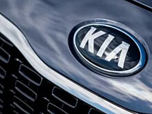 Корейские автомобили снова стали самыми угоняемыми в России