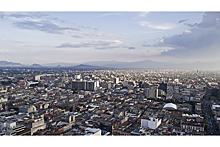 США выделят Мексике 800 миллионов на развитие юго-востока страны
