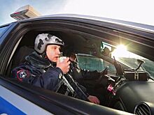 Мужчина устроил стрельбу в караоке-баре в Москве