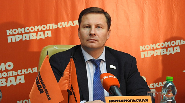 В 2020 году нацпроекты в Саратове попытаются реализовать без дефицита времени на подготовку