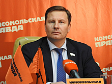 В 2020 году нацпроекты в Саратове попытаются реализовать без дефицита времени на подготовку