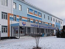 В прикамском селе пройдет митинг против сокращения врачей и закрытия отделений в районной больнице