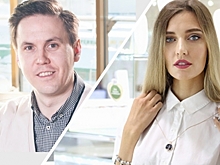 Омичка Елена Щербакова проиграла суд экс-мужу, бизнесмену Дорохину — запрет на выезд их дочки за границу ...